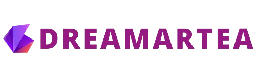 dreamartea.com