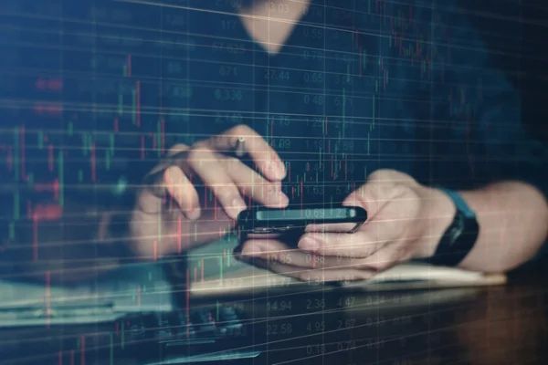 الخدمات المصرفية?>