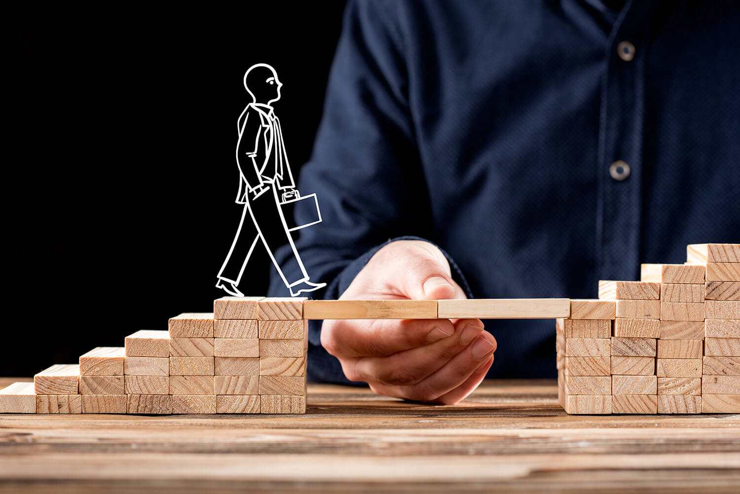 Planificación de jubilación?>