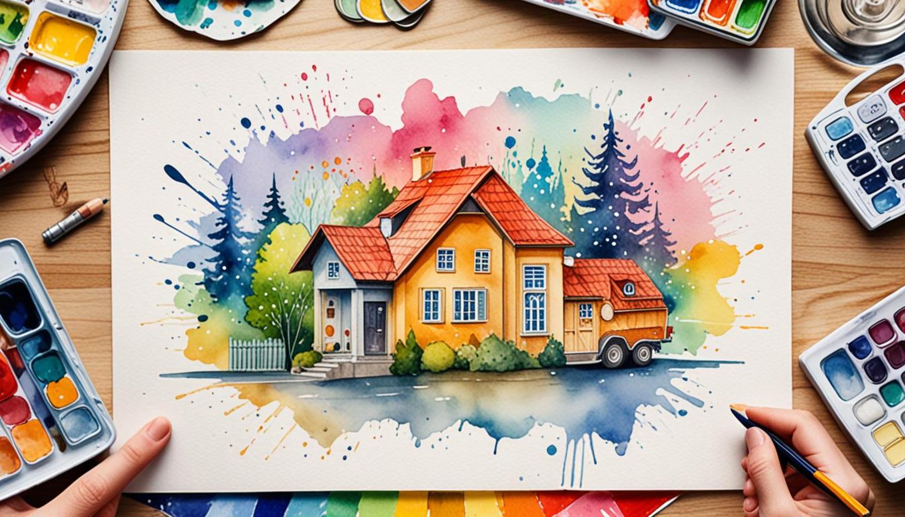 Dopad úrokových sazeb na osobní rozpočet: Co by měli Češi vědět