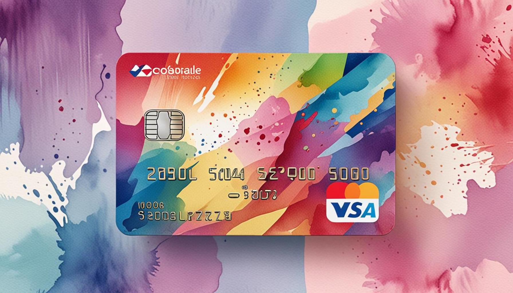 Emerging Trends in Digital Credit Cards in the Czech Republic