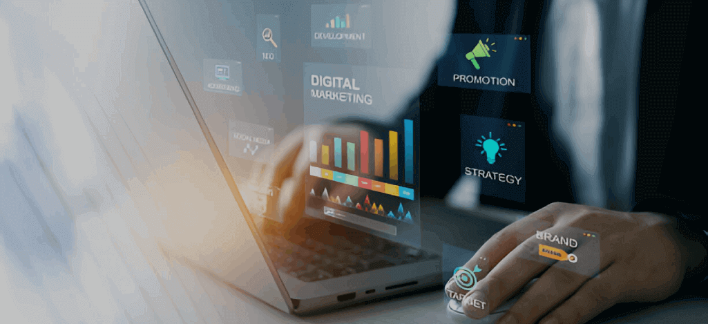 Business challenges in the digital age?>