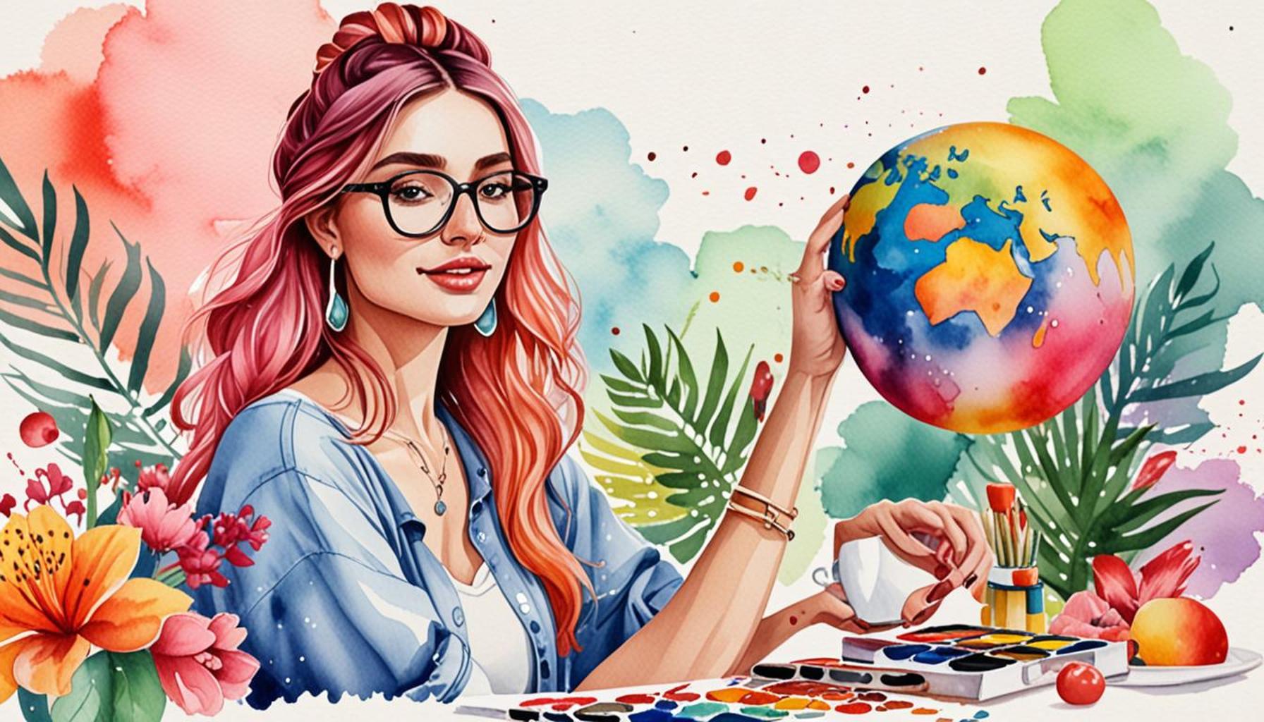 The Globalization of Style: How Shein is Changing Consumption Dynamics in Different Cultures