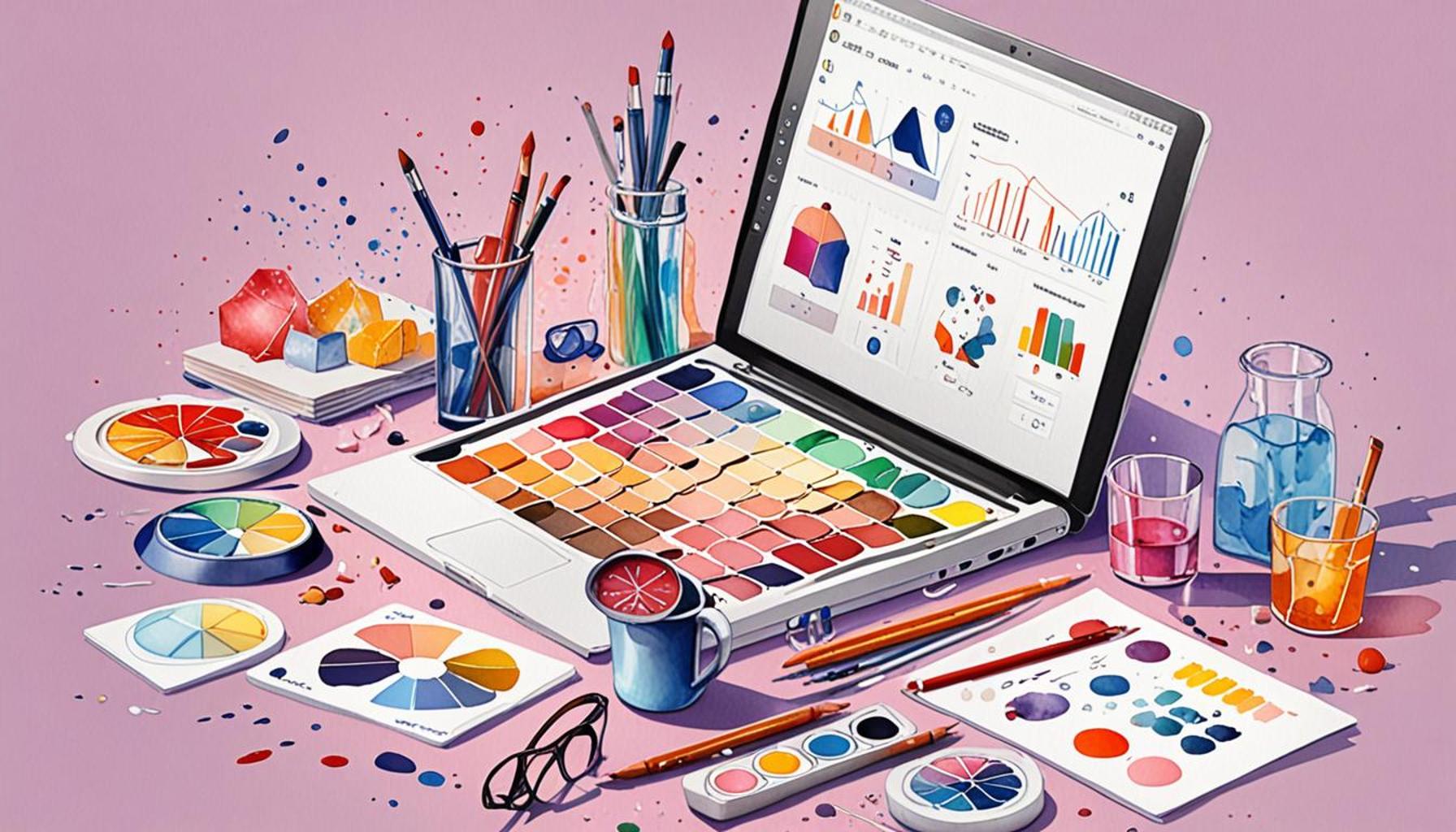 Emerging Trends in Data Analysis and Their Influence on Product Design Decisions at Shein