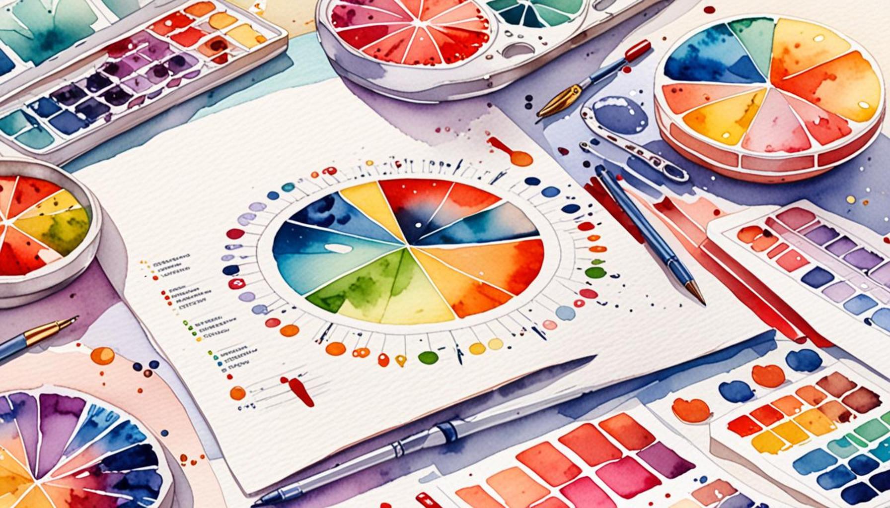 El uso de análisis de datos para identificar y segmentar nichos de mercado en Shein