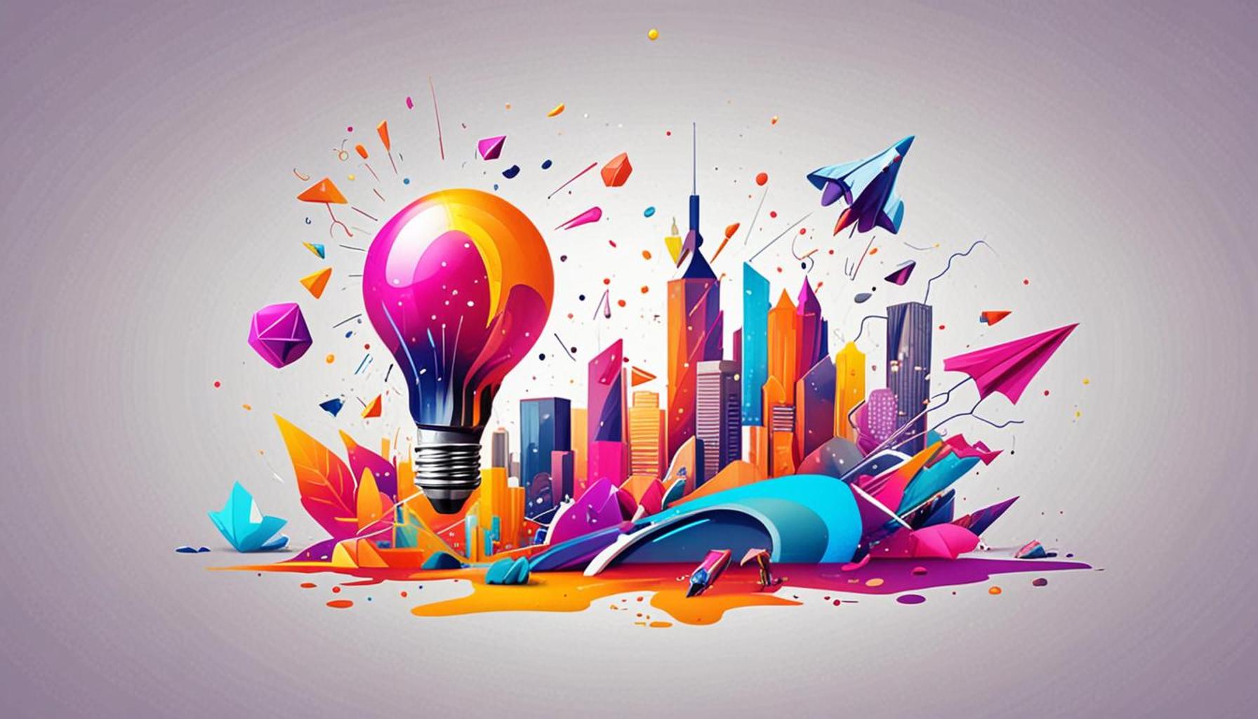 Beneficios de las tendencias digitales?>