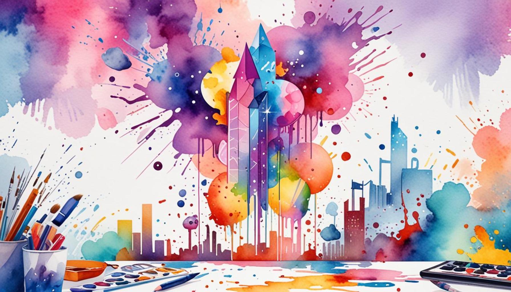 Herramientas digitales para negocios?>