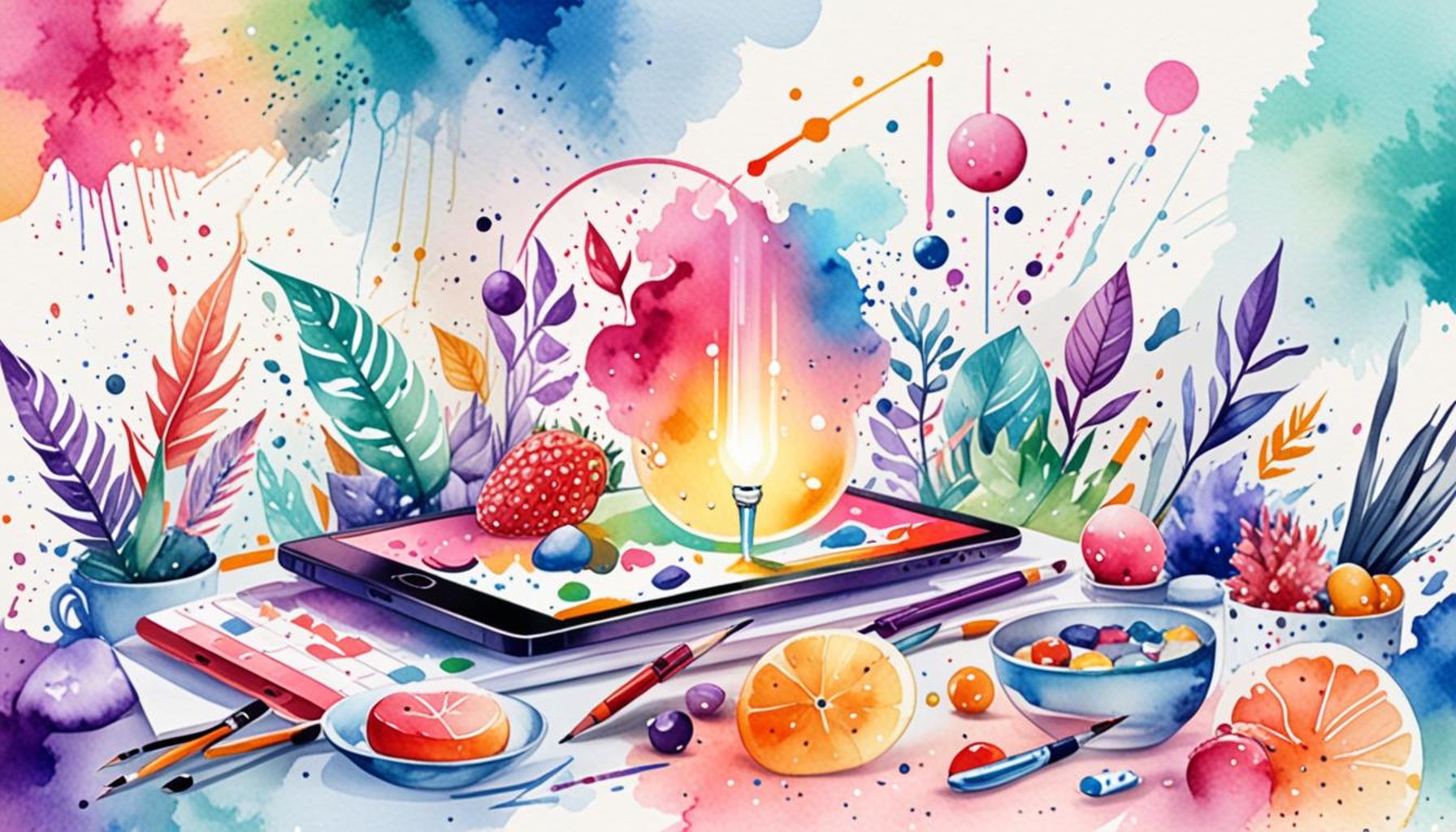 Análisis de datos para empresas?>